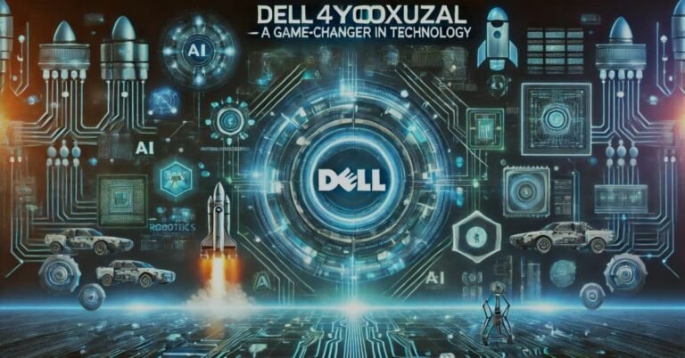 dell4yuoxuzal