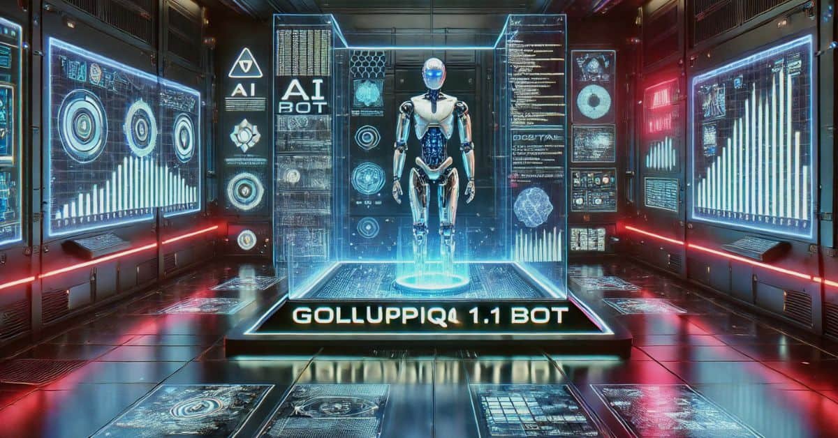 gollupilqea1.1 bot