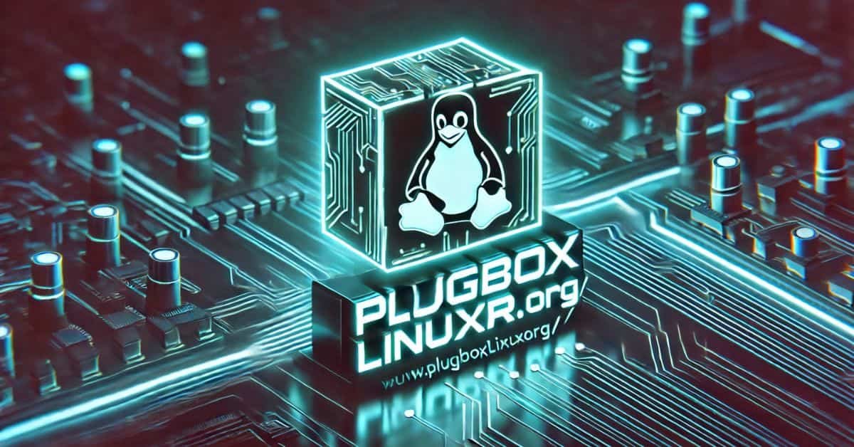 plugboxlinuxer.org